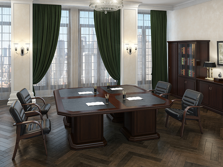 Министри (Ministry) 05_ministry.jpg